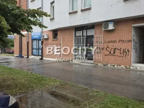 Poslovni prostor in Centar
