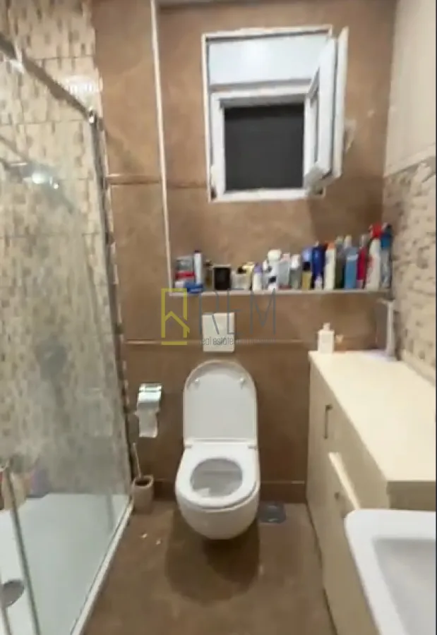 Prodaja, trosoban stan, 100m², Podgorica, Crna Gora