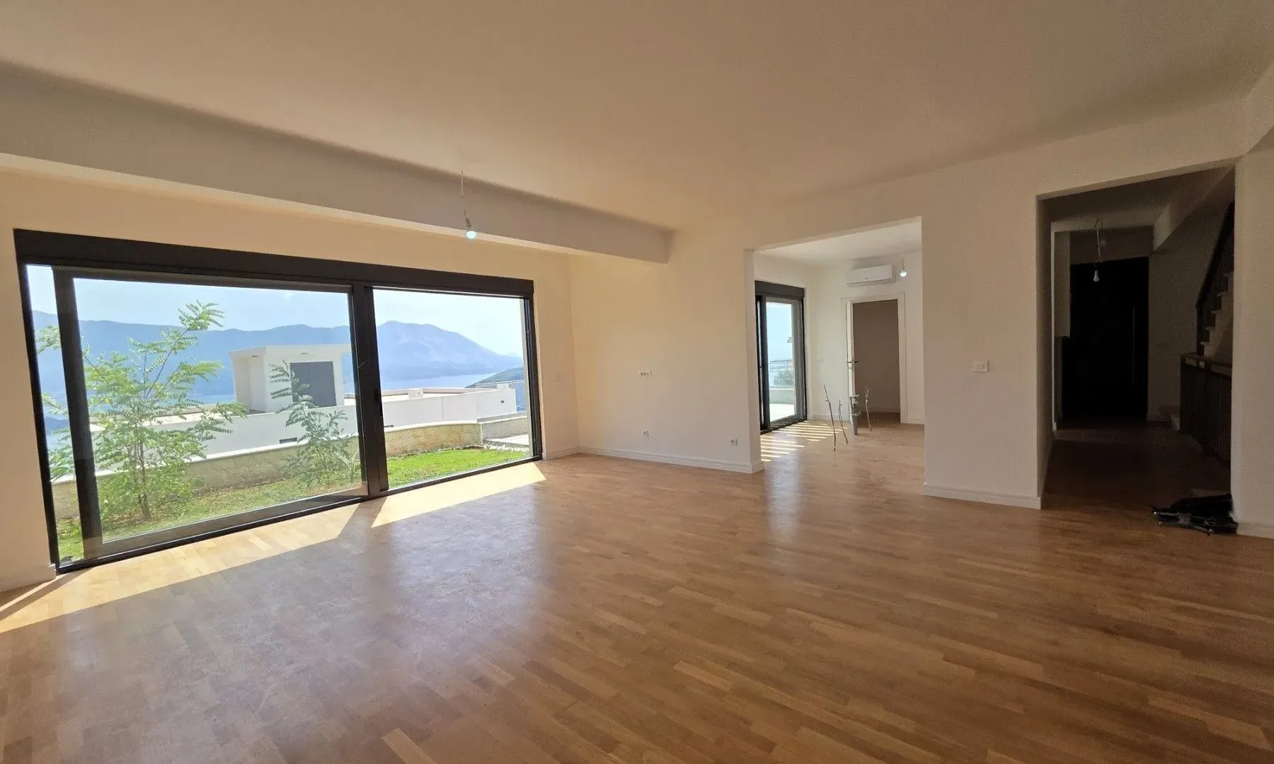 Sale, house, 184m², Budva, Crna Gora