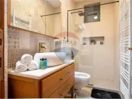 Sale, house, 660m², Kunje, Bar - image 49