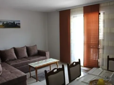 Stan na dan, dvosoban stan, 60m2, Bijeli Do, Budva Stan na dan, dvosoban stan, 60m2, Bijeli Do, Budva