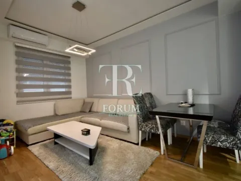 Izdavanje, jednosoban stan, 50m², Zabjelo, Podgorica - image 2