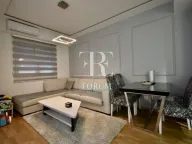 Izdavanje, jednosoban stan, 50m², Zabjelo, Podgorica - image 2