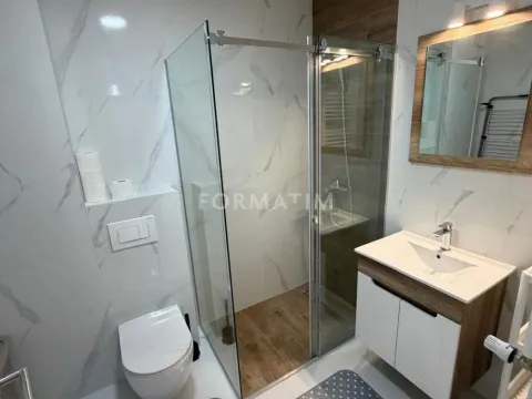 Izdavanje, trosoban stan, 60m², Bulbulder, Zvezdara Sve Podlokacije - image 7