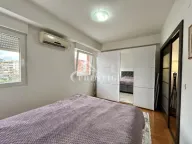 Izdavanje, jednosoban stan, 35m², City Kvart, Podgorica - image 5