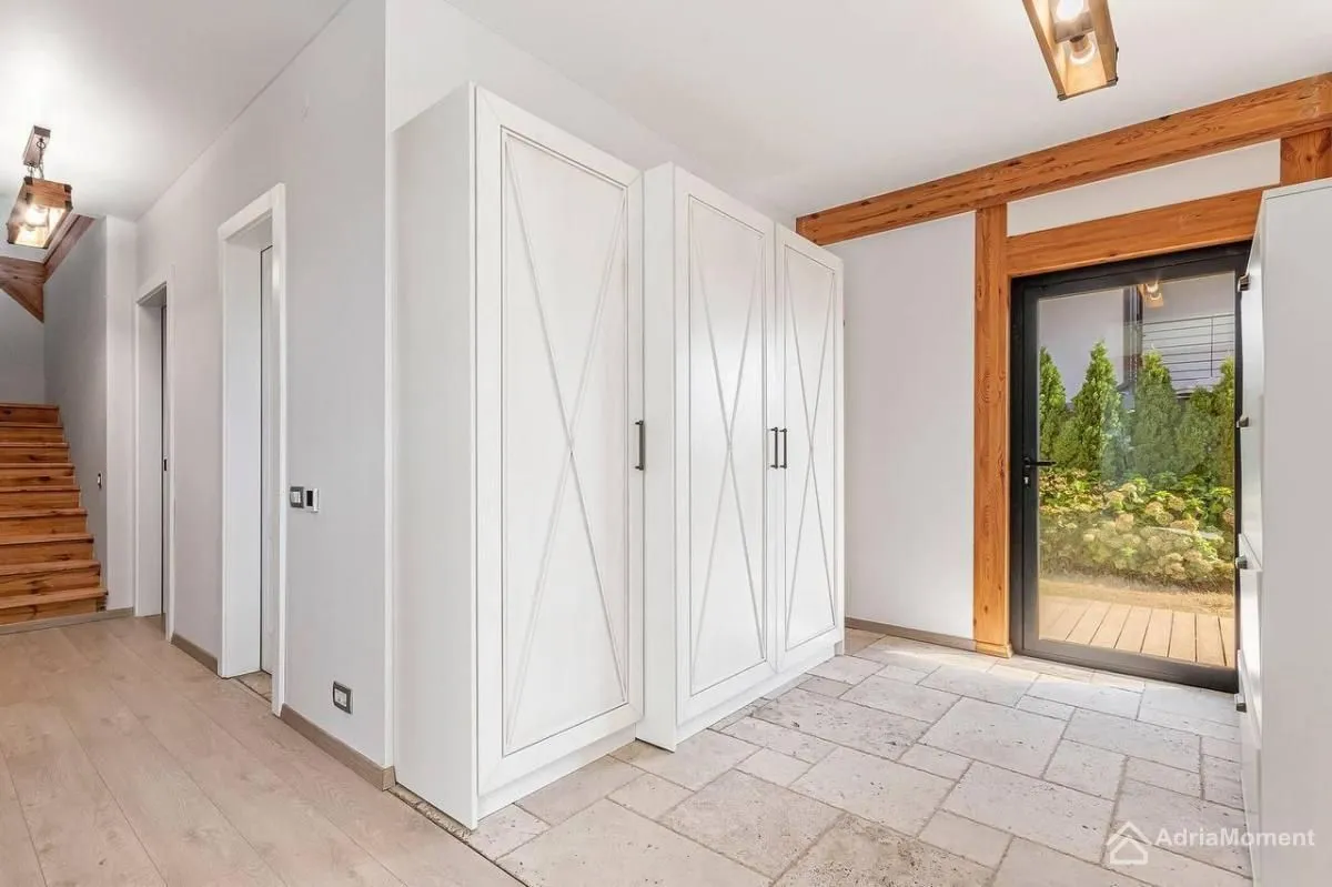 Prodaja, kuća, 162m², Mrčevac, Tivat