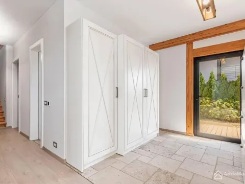 Sale, house, 162m², Mrčevac, Tivat - image 7