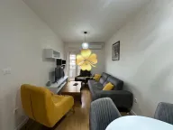 Izdavanje, jednosoban stan, 41m², Central Point, Podgorica - image 1