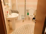 Izdavanje, jednosoban stan, 46m², Stari Aerodrom, Podgorica - image 9