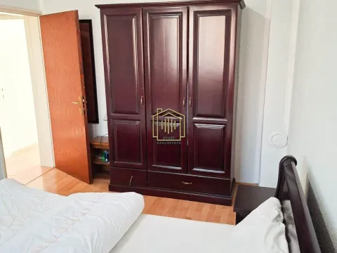 Izdavanje, trosoban stan, 100m², Zagorič, Podgorica - image 9