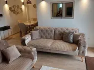 Rent, two bedroom apartment, 60m², Donja Lastva, Tivat - image 2