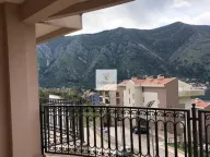 Prodaja, dvosoban stan, 106m², Kotor, Crna Gora - image 3
