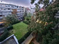 Izdavanje, poslovni prostor, 650m², Slavija, Vračar Sve Podlokacije - image 18