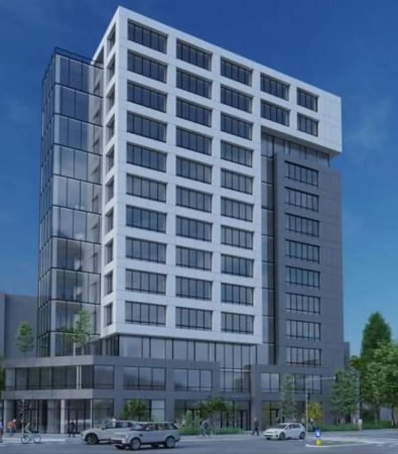 Sale, land lot, 73000m², Budva, Crna Gora