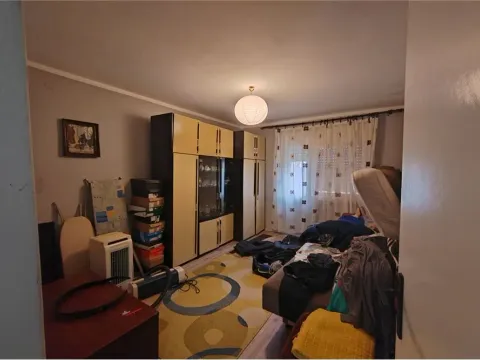 Sale, house, 121m², Staro groblje, Niš - image 23