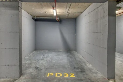 Izdavanje, jednosoban stan, 53m², Budva, Crna Gora - image 16