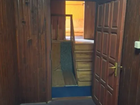 Sale, house, 400m², Aerodrom, Kragujevac - image 17