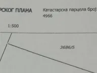 Prodaja, plac, 6m², Veternik, Novi Sad Sve Podlokacije - image 9