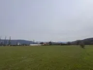 Prodaja, plac, 1055m², Grbe, Danilovgrad - image 2