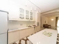 Rent, house, 240m², Donji Kokoti, Podgorica - image 19