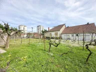 Sale, house, 95m², Momišići, Podgorica - image 2