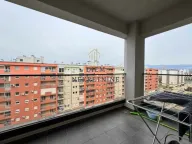 Izdavanje, dvosoban stan, 70m², Master Kvart, Podgorica - image 12