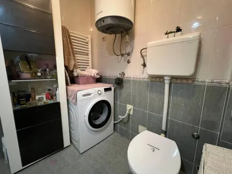 Prodaja, stan, 70m², Socijalno, Novi Sad Sve Podlokacije - image 15