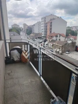 Prodaja, trosoban stan, 83m², Voždovac Sve Podlokacije, Beograd - image 18