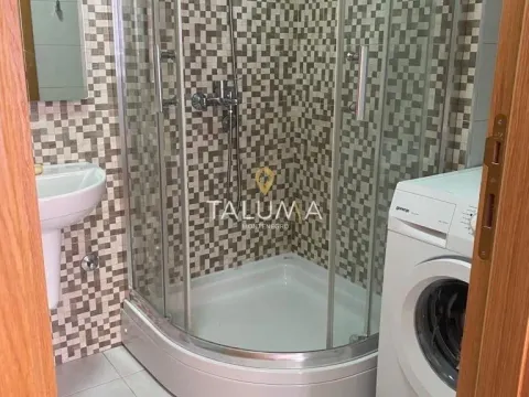 Rent, one bedroom apartment, 53m², City Kvart, Podgorica - image 2