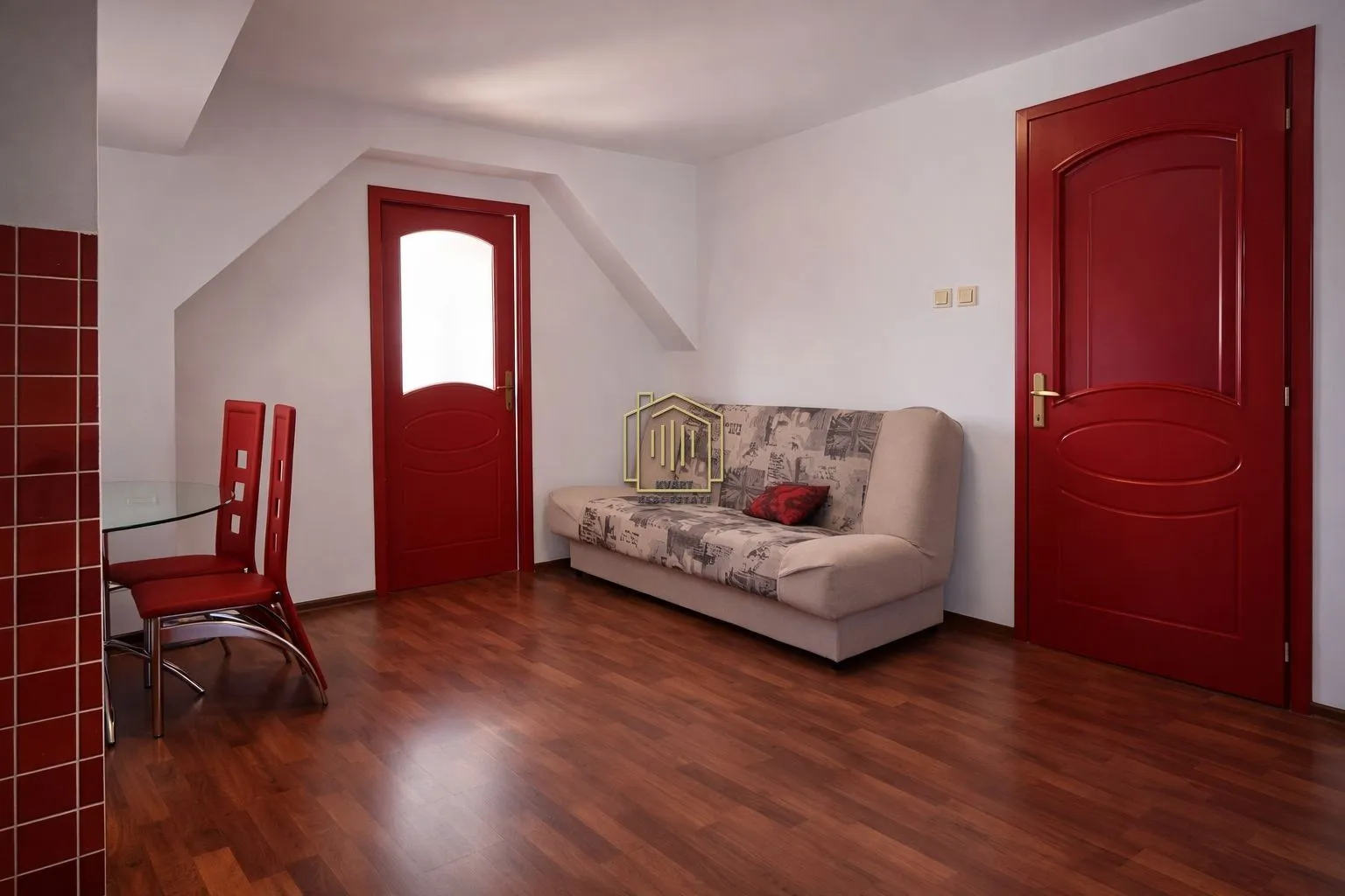 Prodaja, trosoban stan, 67m², Podgorica, Crna Gora