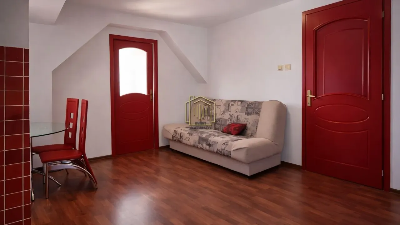 Prodaja, trosoban stan, 67m², Podgorica, Crna Gora