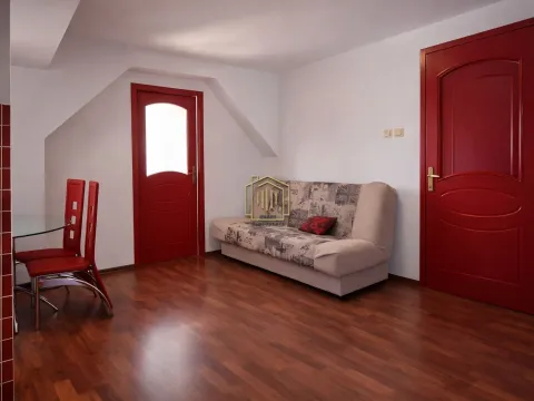 Prodaja, trosoban stan, 67m², Podgorica, Crna Gora - image 1