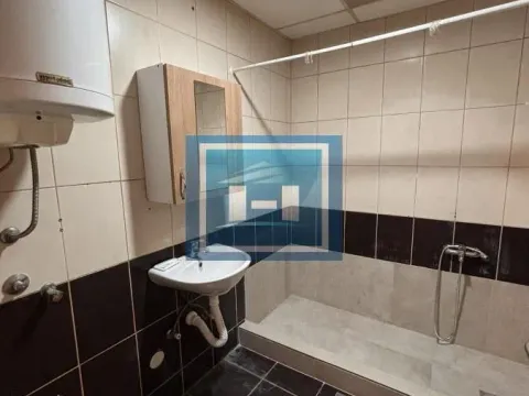 Rent, one bedroom apartment, 54m², Aqua park, Jagodina - image 9