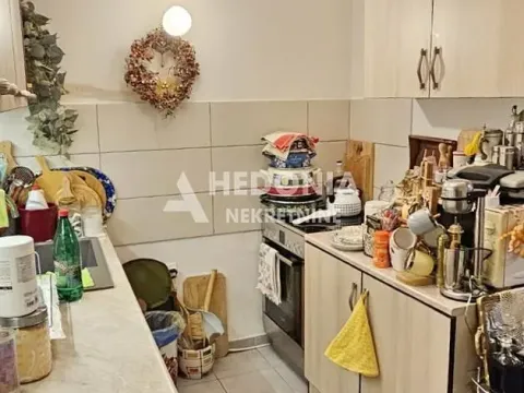 Prodaja, dvosoban stan, 51m², Ledine, Beograd - image 5