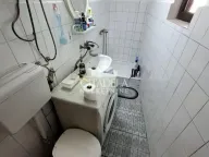 Prodaja, dvosoban stan, 55m², Brace Jerković, Voždovac Sve Podlokacije - image 11