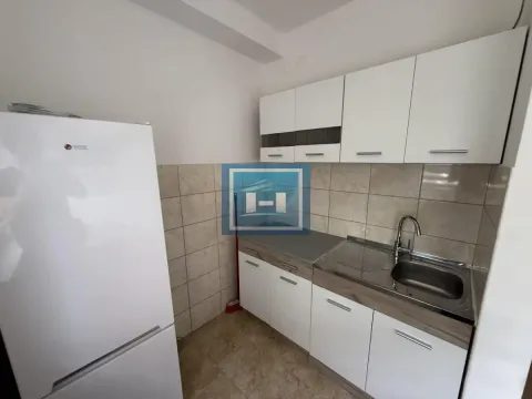 Izdavanje, jednosoban stan, 33m², Vašarište, Jagodina - image 5