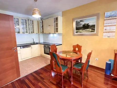 Prodaja, dvosoban stan, 90m², Gorica C, Podgorica - image 5