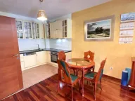 Prodaja, dvosoban stan, 90m², Gorica C, Podgorica - image 5