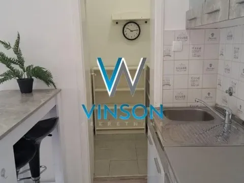 Sale, two bedroom apartment, 71m², Bulevar Oslobodjenja, Novi Sad Sve Podlokacije - image 6
