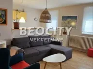 Izdavanje, dvosoban stan, 44m², Centar, Novi Sad - image 1