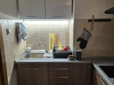 Izdavanje, jednosoban stan, 39m², Centar, Novi Sad - image 3