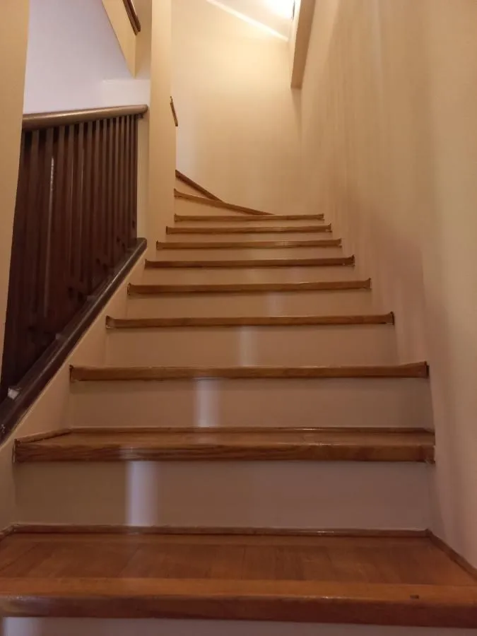Rent, office space, 188m², Neimar, Vračar Sve Podlokacije