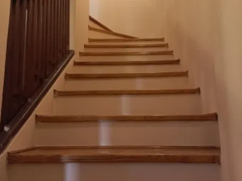 Izdavanje, poslovni prostor, 188m², Neimar, Vračar Sve Podlokacije - image 12