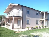 Izdavanje, dvosoban stan, 84m², Zagorič, Podgorica - image 13