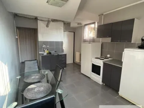 Prodaja, dvosoban stan, 51m², Mirijevo Sve Podlokacije, Beograd - image 5