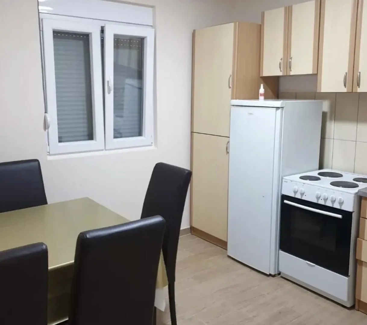 Sale, house, 147m², Sutomore, Bar