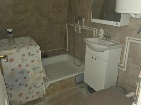 Prodaja, jednosoban stan, 40m², Pantelej, Niš - image 12