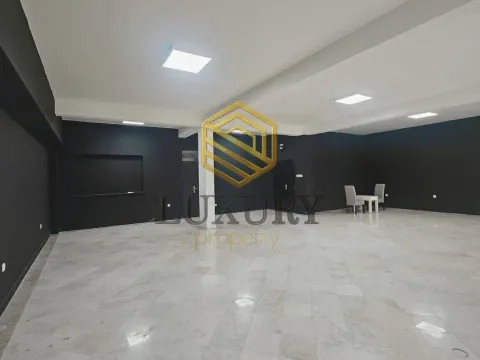 Rent, office space, 220m², Centar, Podgorica - image 4
