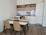 Rent, one bedroom apartment, 54m², Luštica, Tivat - image 6