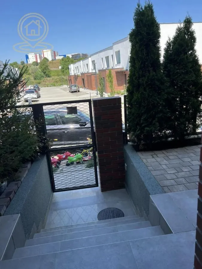 Prodaja, kuća, 73m², Mišeluk, Petrovaradin